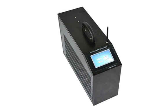蓄電池智能充電放電檢測(cè)儀廠(chǎng)家